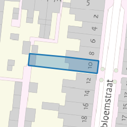 Perceel STM00-D-6692