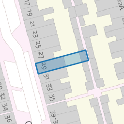 Perceel STM00-D-6693