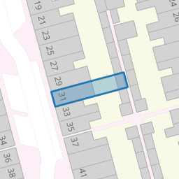 Perceel STM00-D-6694