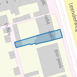 Perceel STM00-D-6697