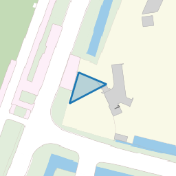 Perceel STM00-D-6705