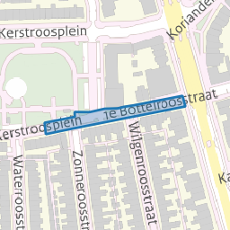 Perceel STM00-D-6717