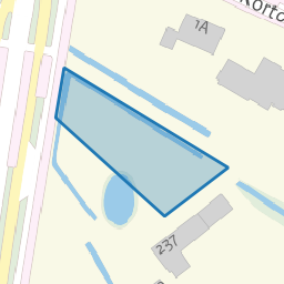 Perceel STM00-D-6725