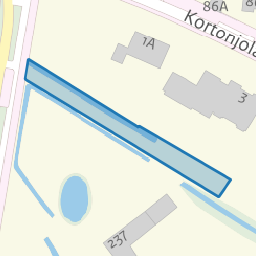 Perceel STM00-D-6726