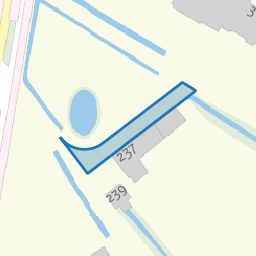 Perceel STM00-D-6727