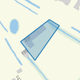 Perceel STM00-D-6728