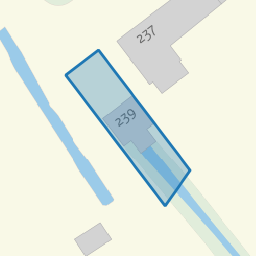 Perceel STM00-D-6729