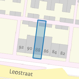 Perceel STM00-D-6735