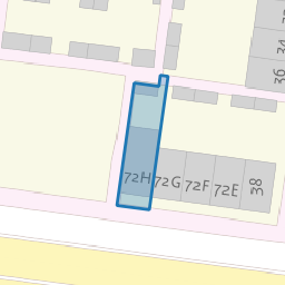 Perceel STM00-D-6739