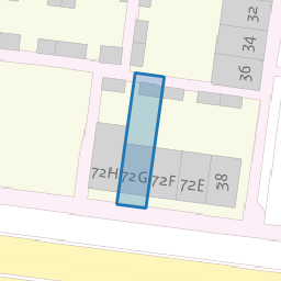 Perceel STM00-D-6740