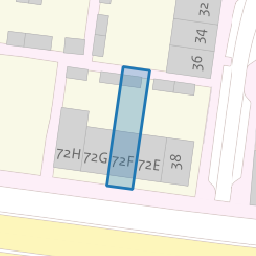 Perceel STM00-D-6741