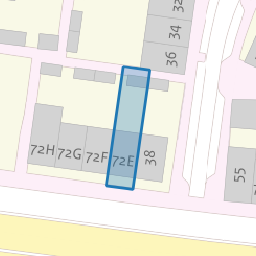 Perceel STM00-D-6742