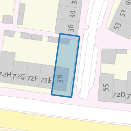 Perceel STM00-D-6743