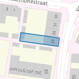 Perceel STM00-D-6744