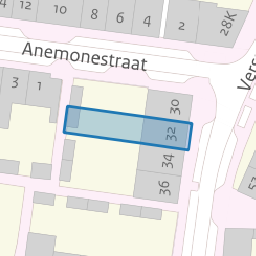 Perceel STM00-D-6746