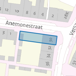 Perceel STM00-D-6747
