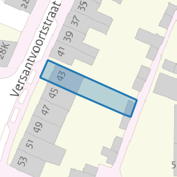 Perceel STM00-D-6748