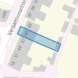 Perceel STM00-D-6749