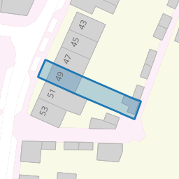 Perceel STM00-D-6751