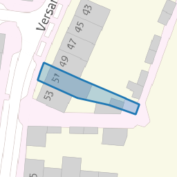 Perceel STM00-D-6752