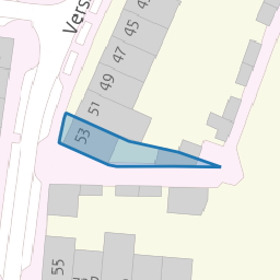 Perceel STM00-D-6753