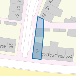 Perceel STM00-D-6754