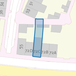 Perceel STM00-D-6756