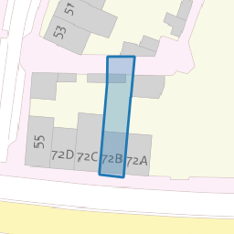 Perceel STM00-D-6757