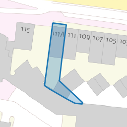Perceel STM00-D-6759