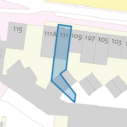 Perceel STM00-D-6760