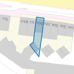 Perceel STM00-D-6761