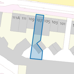 Perceel STM00-D-6762