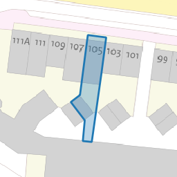 Perceel STM00-D-6763
