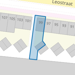 Perceel STM00-D-6766