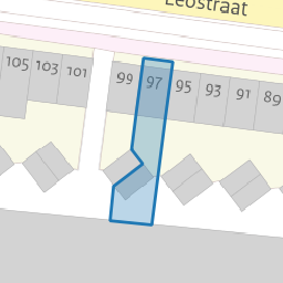 Perceel STM00-D-6767