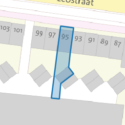Perceel STM00-D-6768