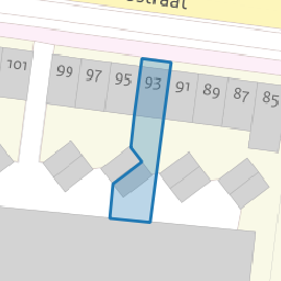 Perceel STM00-D-6769