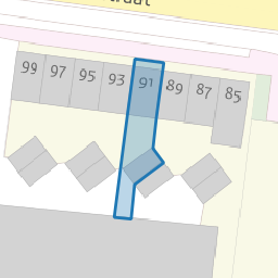 Perceel STM00-D-6770