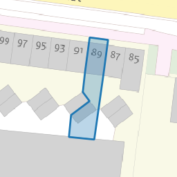 Perceel STM00-D-6771
