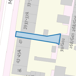 Perceel STM00-D-6782