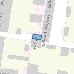 Perceel STM00-D-6783