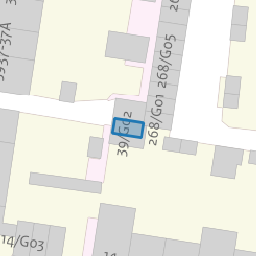 Perceel STM00-D-6784