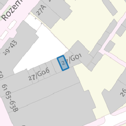 Perceel STM00-D-6787