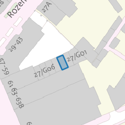 Perceel STM00-D-6788