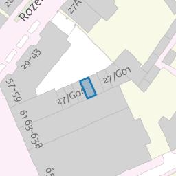 Perceel STM00-D-6789