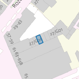 Perceel STM00-D-6790