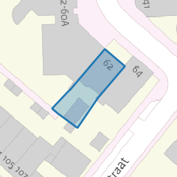 Perceel STM00-D-6792