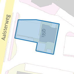 Perceel STM00-D-6797
