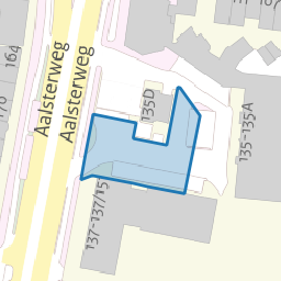 Perceel STM00-D-6799