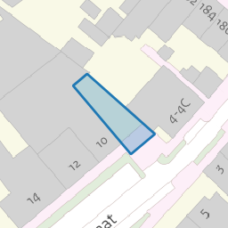 Perceel STM00-D-6803